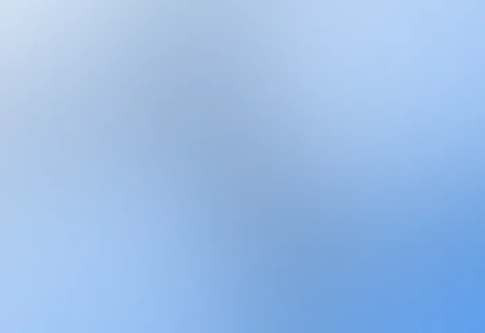钱能钱包安全支付防护