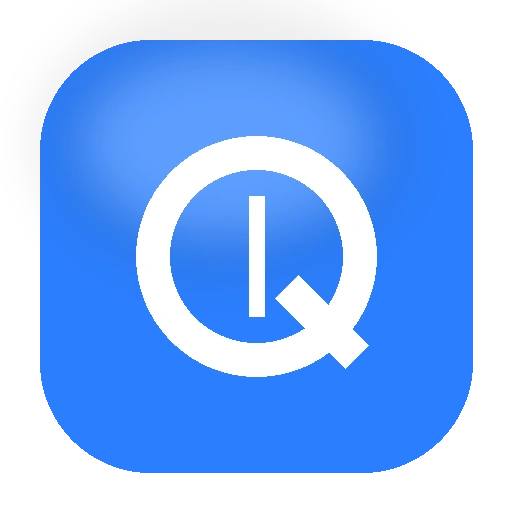钱能钱包logo
